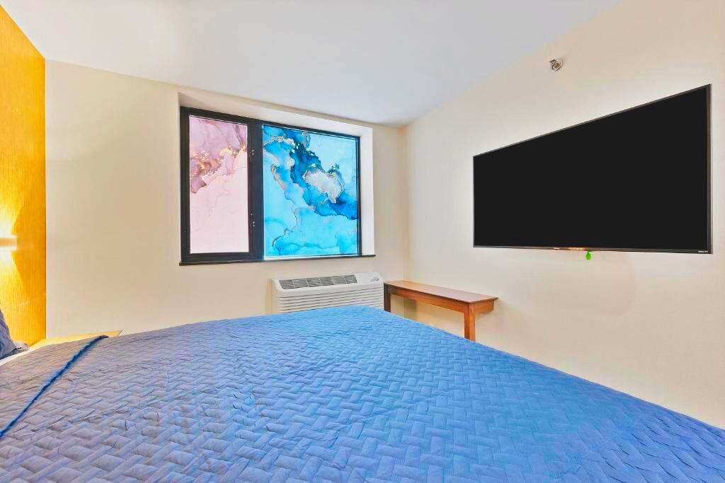 Photo of Others in Fort Greene