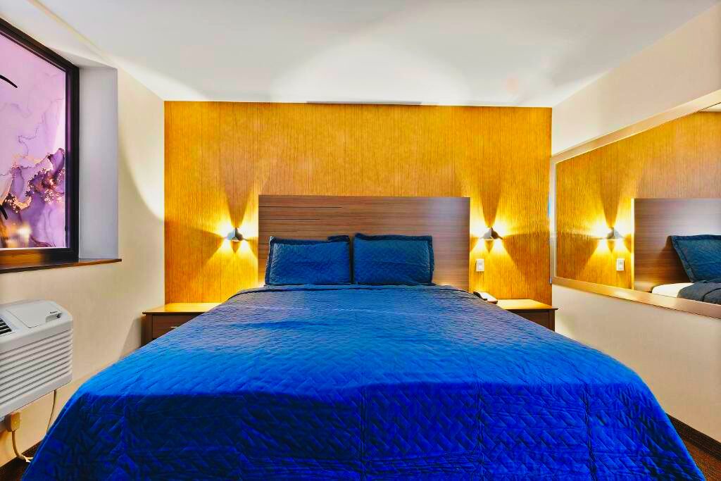 Photo of Others in Fort Greene