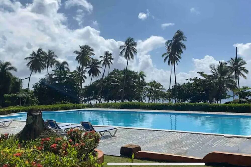 Photo of Outdoor in Sanchez