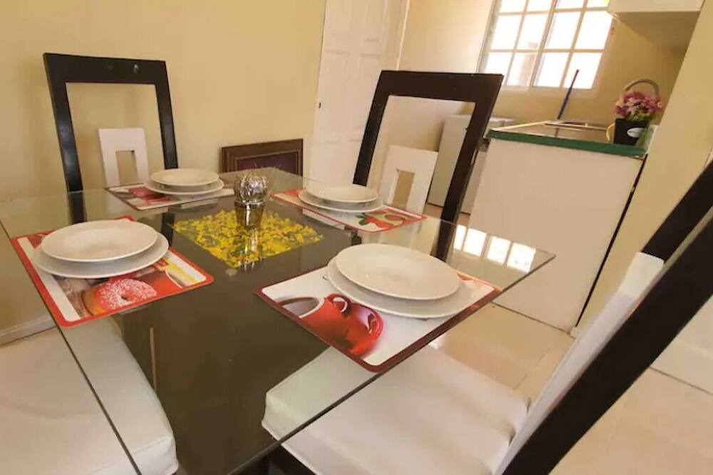 Photo of Kitchen in Sanchez