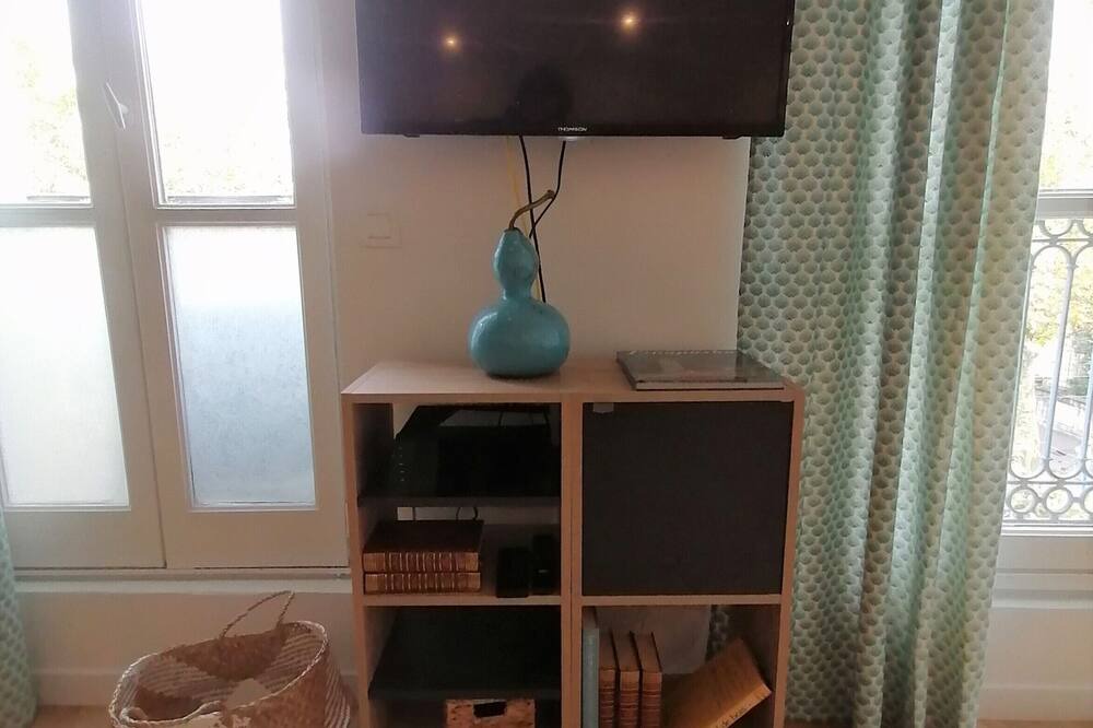 Photo of Others in Gambetta