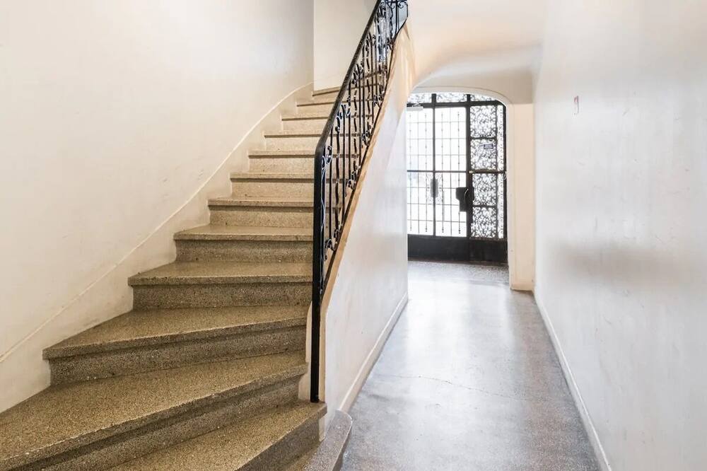 Photo of Others in Gambetta