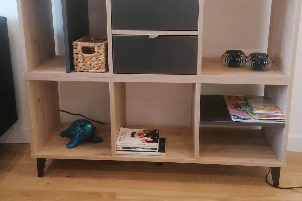 Photo of Others in Gambetta