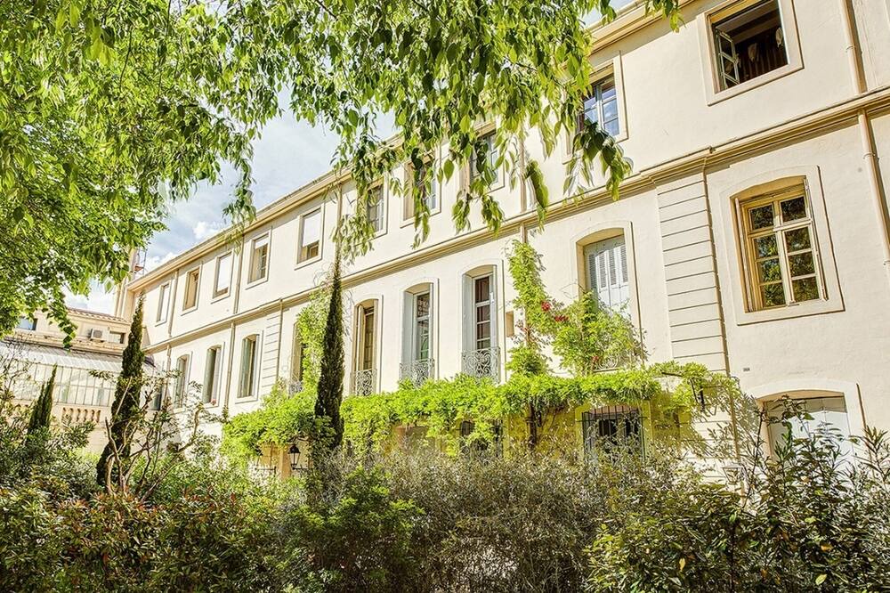 Photo of Outdoor in Gambetta