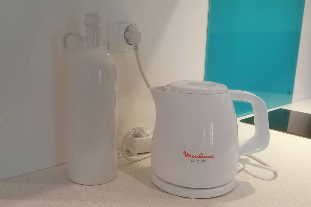 Photo of Others in Gambetta