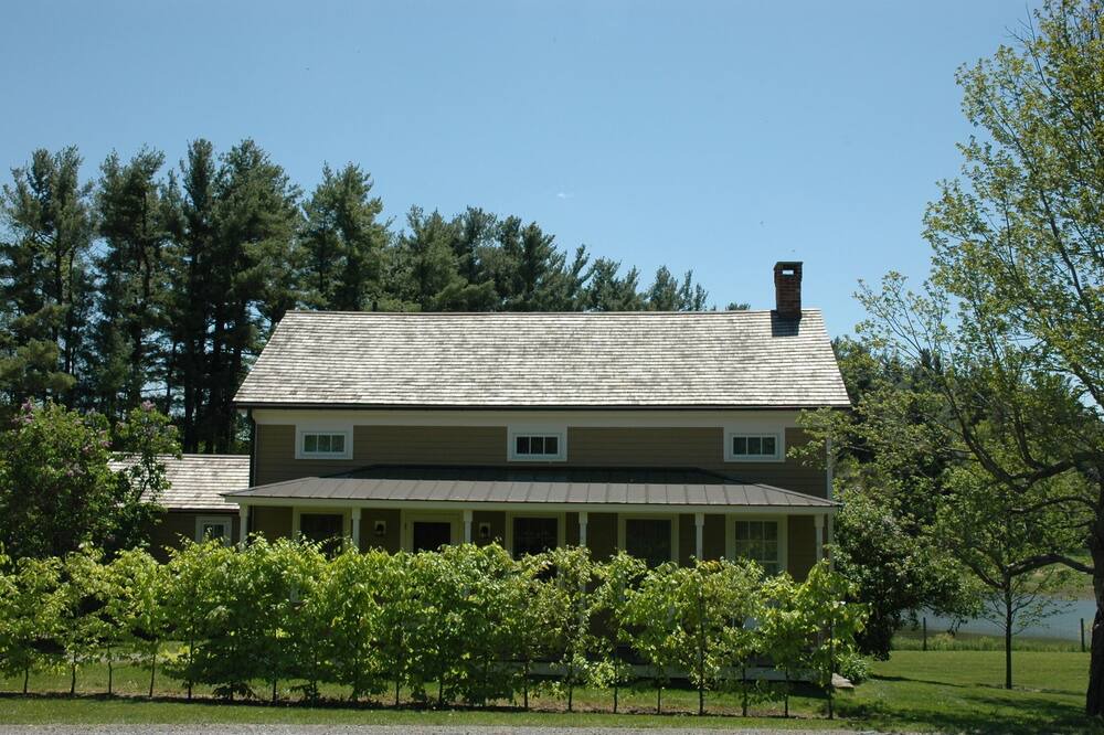 Photo of Others in Chatham