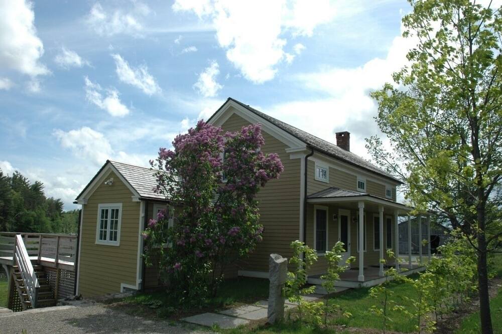 Photo of Outdoor in Chatham