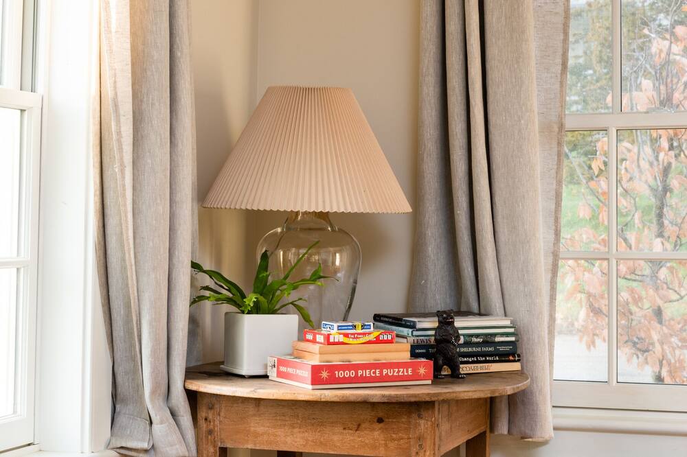 Photo of Livingroom in Chatham