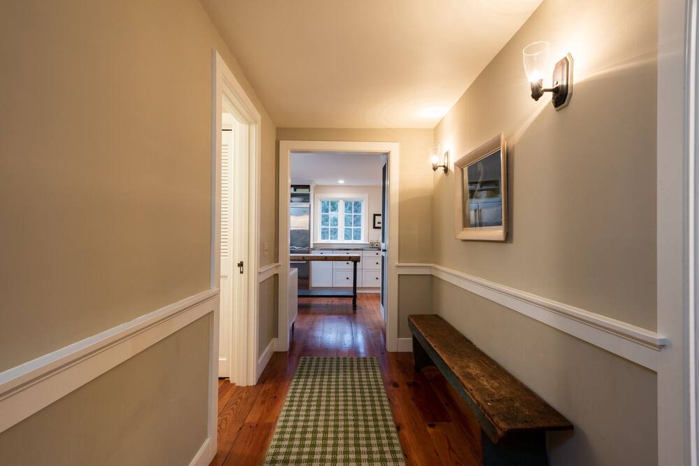 Photo of Bathroom in Chatham
