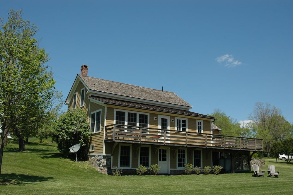 Photo of Others in Chatham