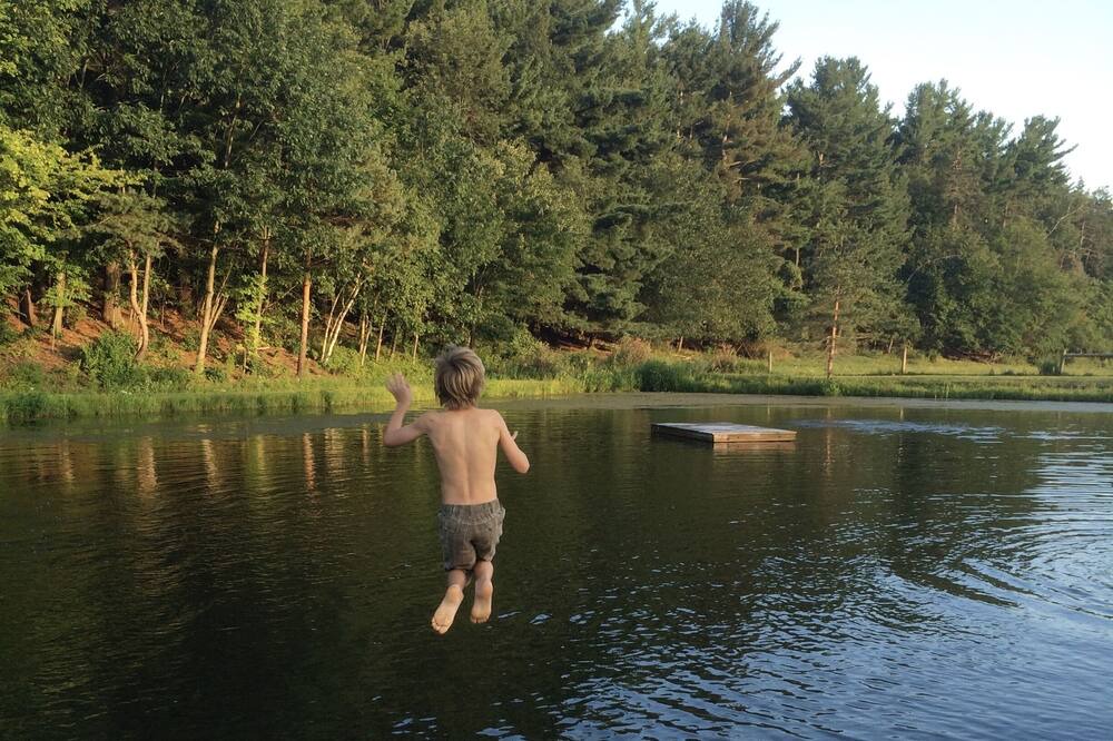 Photo of Outdoor in Chatham