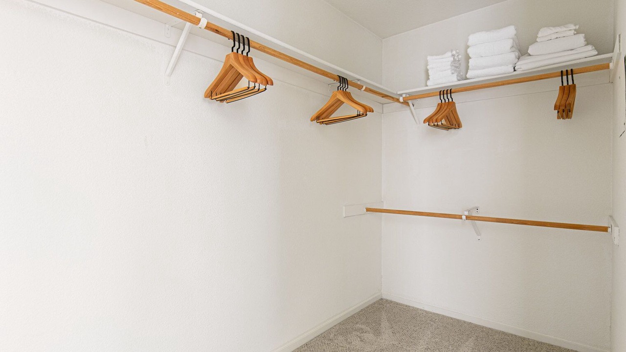 Photo of Others in Fremont