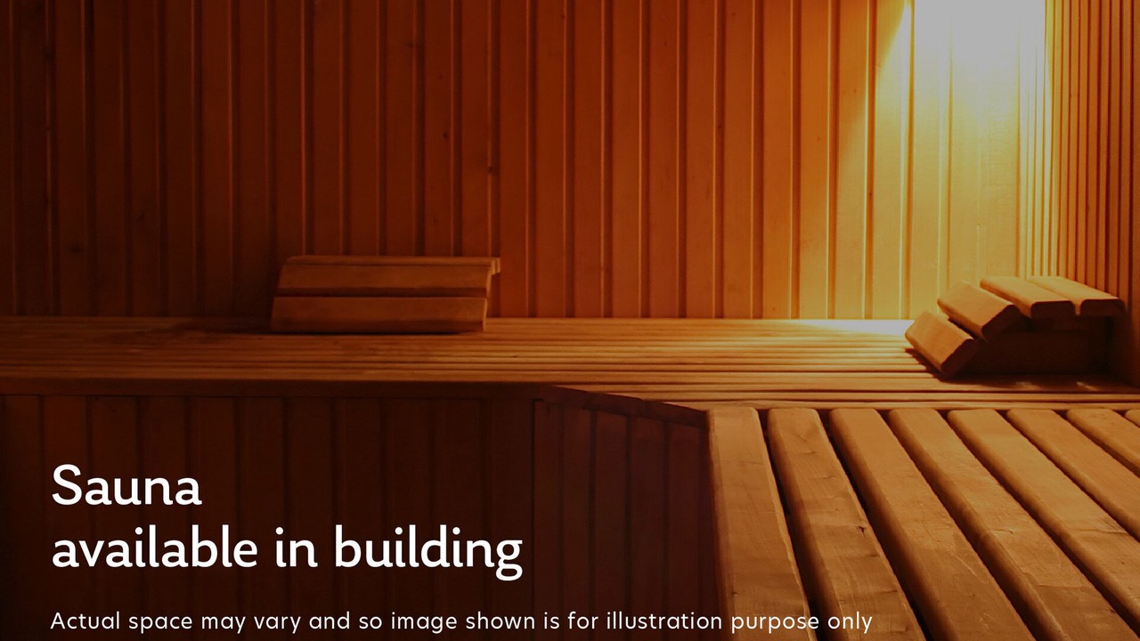 Photo of Others in Fremont