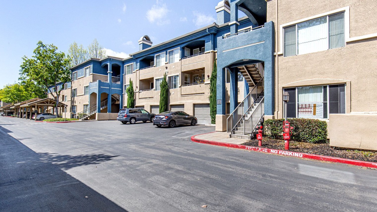 Photo of Outdoor in Fremont