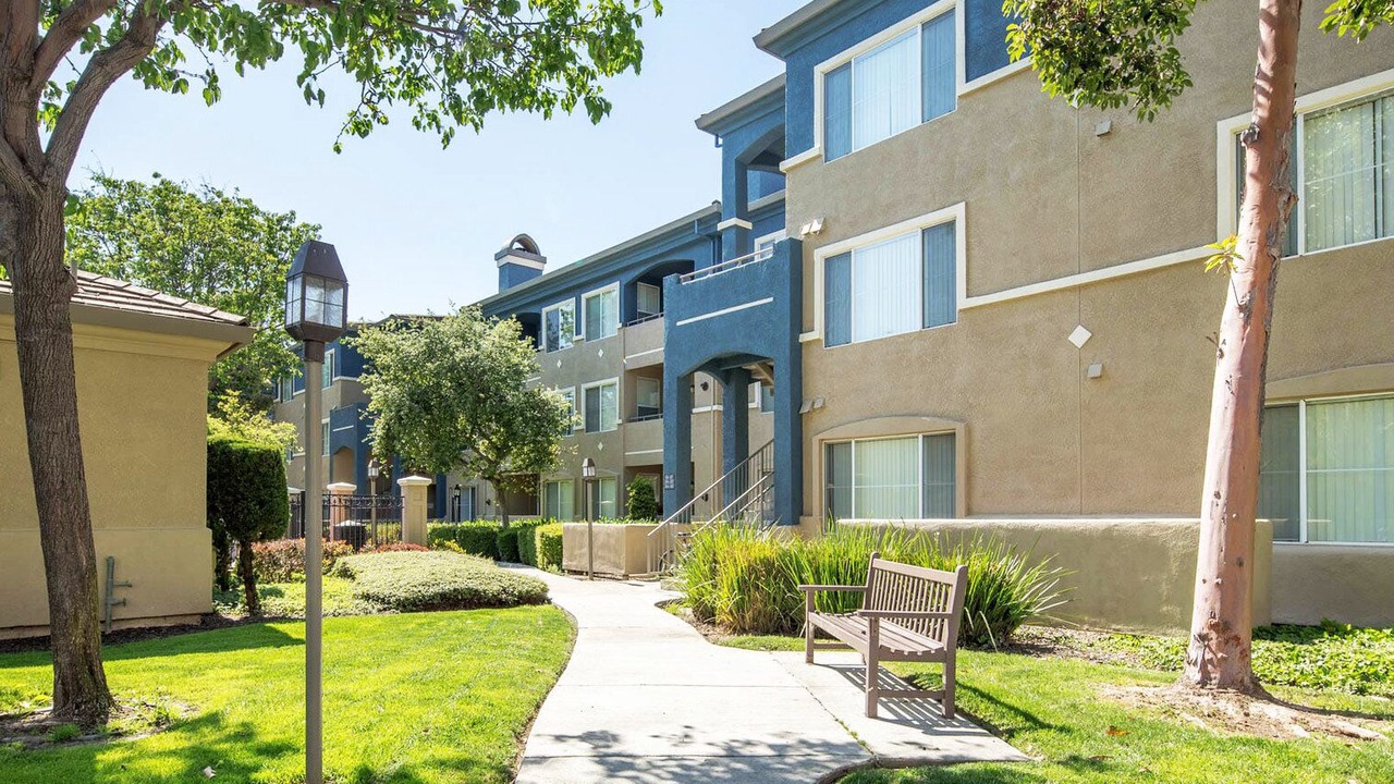 Photo of Outdoor in Fremont