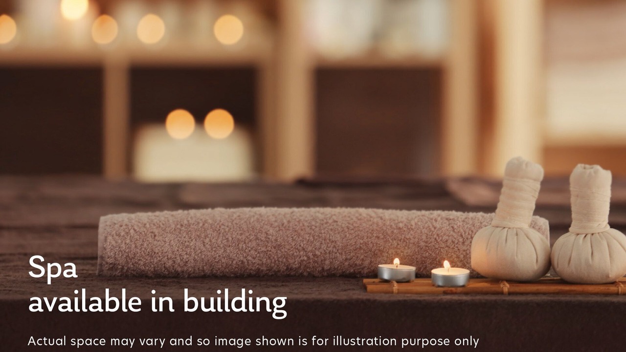 Photo of Others in Fremont