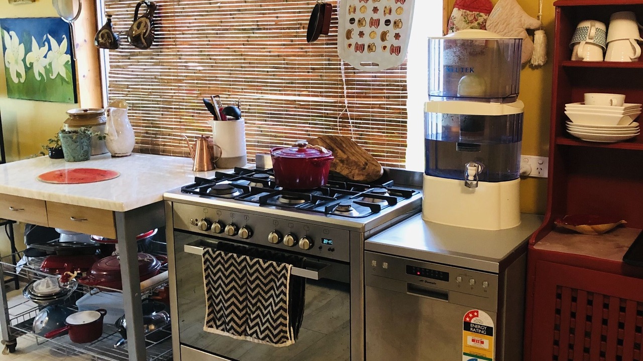 Photo of Others in Coonabarabran