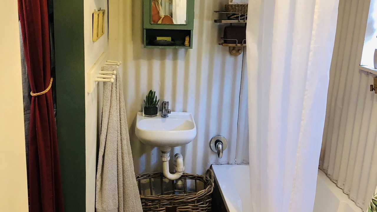 Photo of Others in Coonabarabran