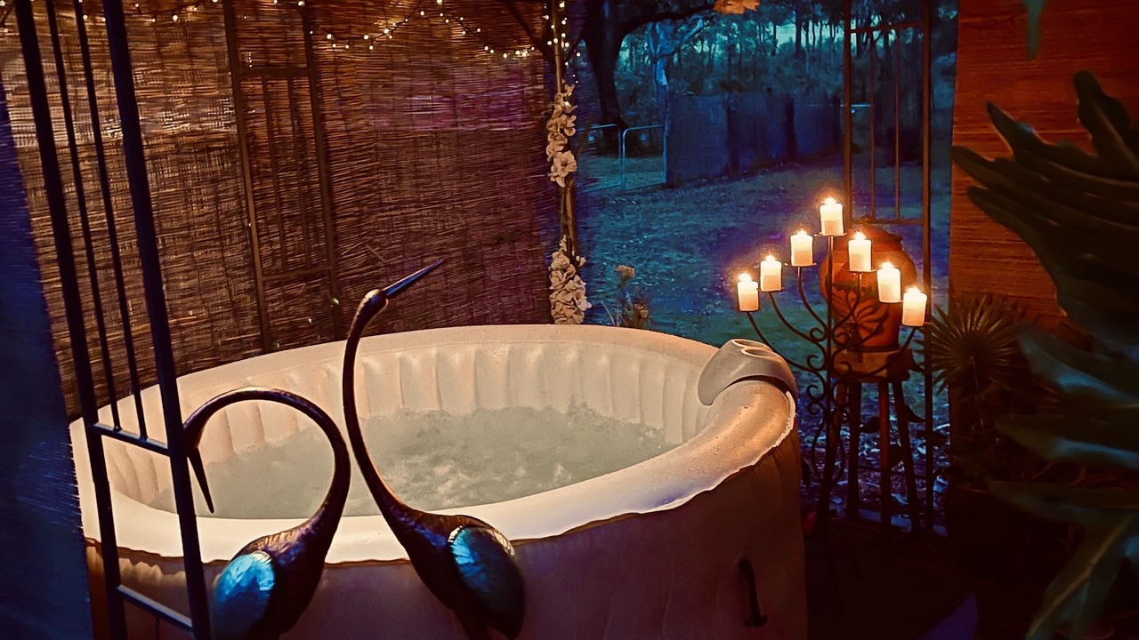 Photo of Others in Coonabarabran