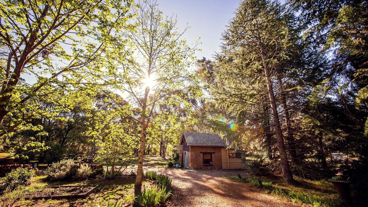 Photo of Outdoor in Coonabarabran