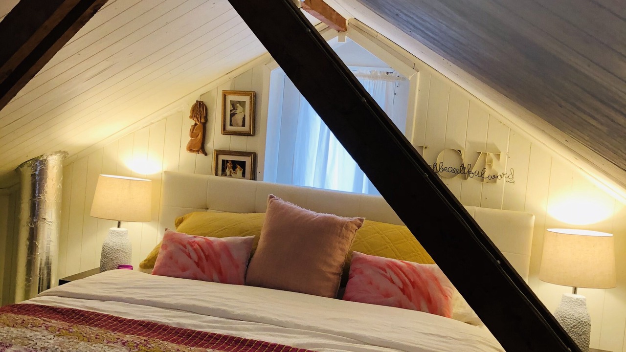 Photo of Others in Coonabarabran