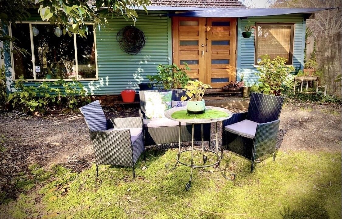 Photo of Outdoor in Coonabarabran