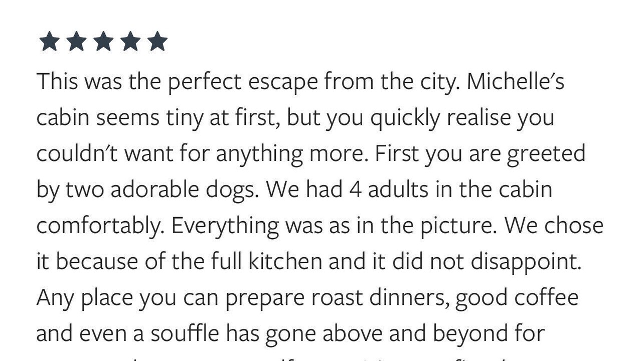 Photo of Others in Coonabarabran