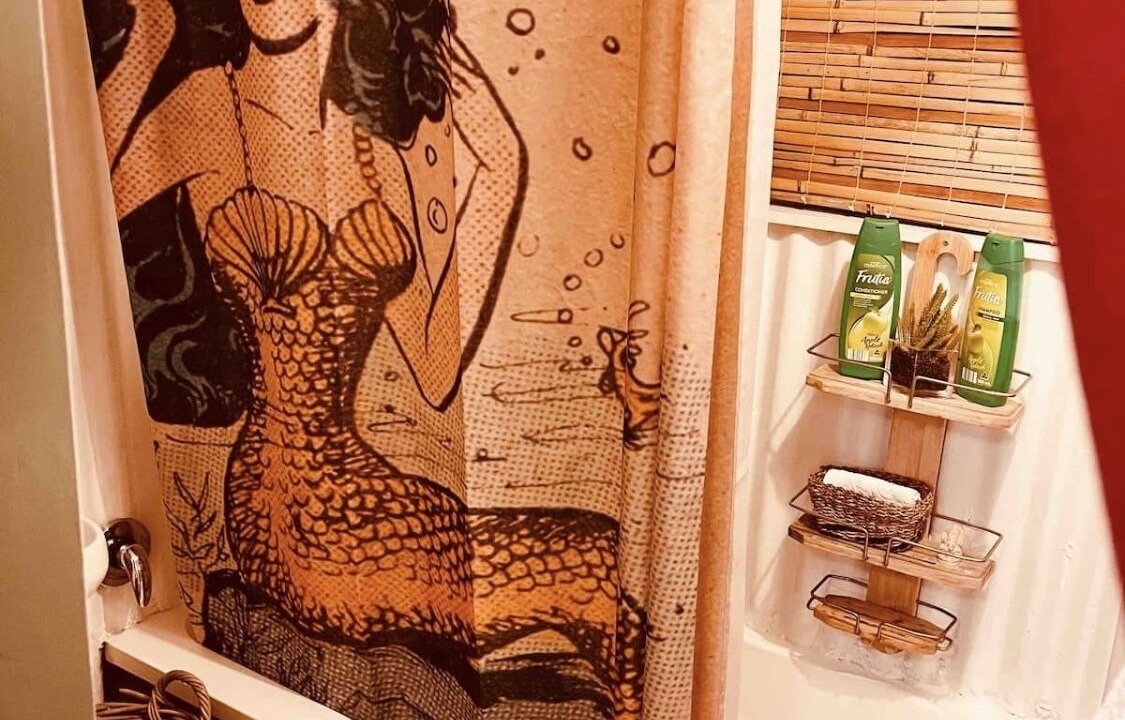 Photo of Others in Coonabarabran