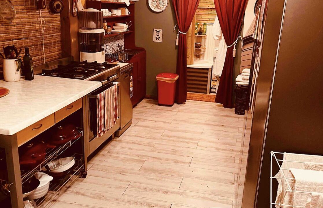 Photo of Others in Coonabarabran