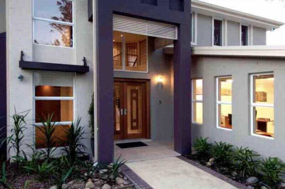 Photo of Outdoor in Wadalba