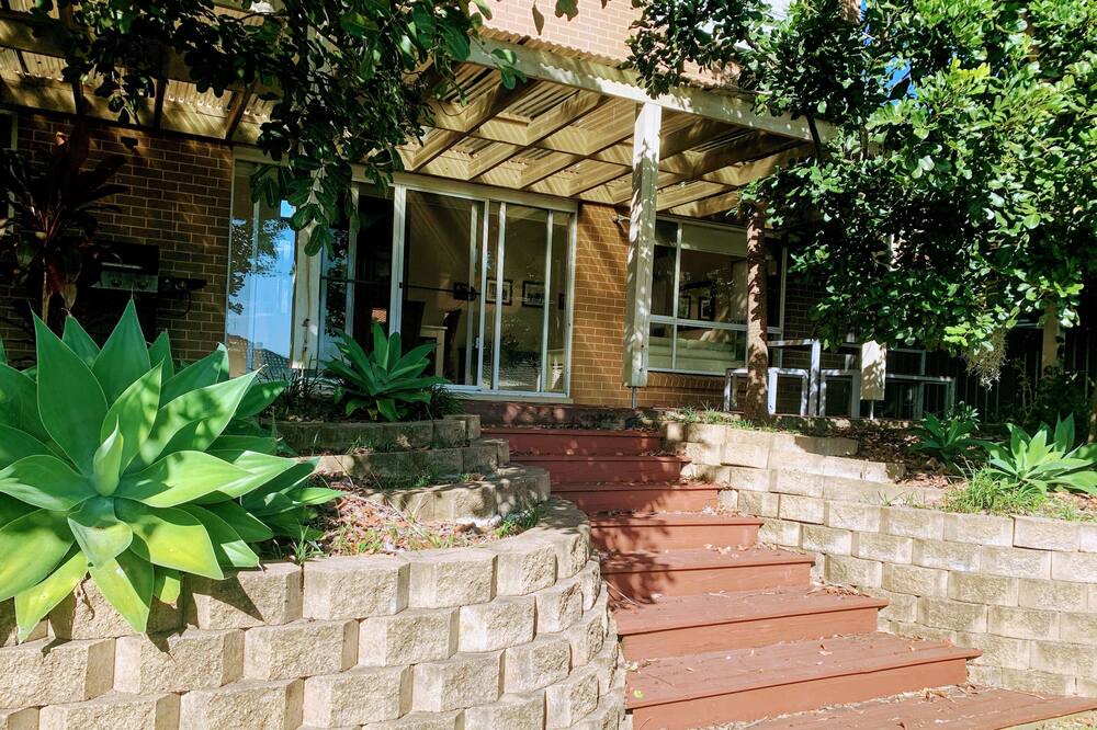 Photo of Others in Wadalba