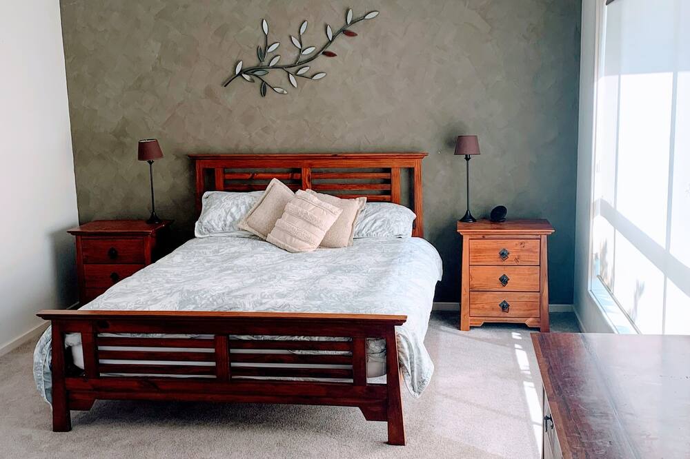 Photo of Bedroom in Wadalba