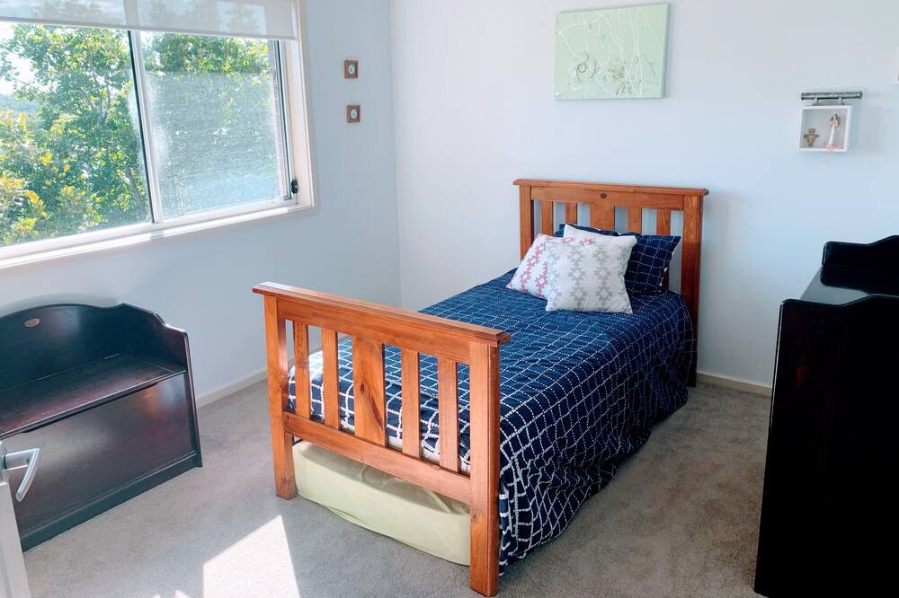 Photo of Bedroom in Wadalba