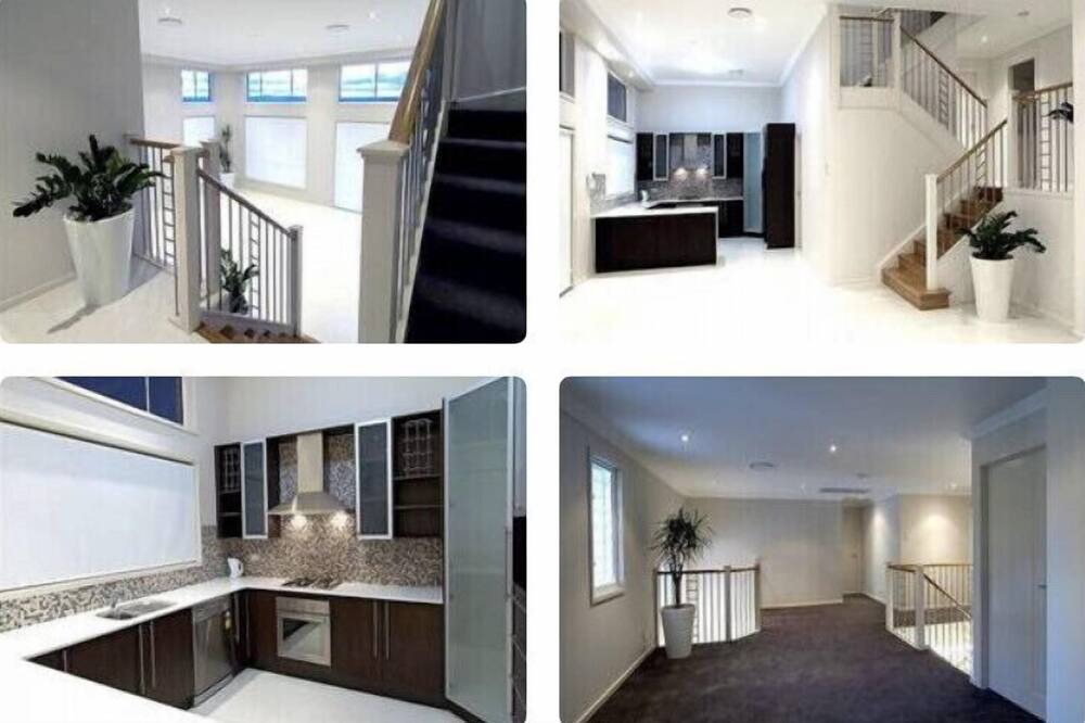 Photo of Others in Wadalba