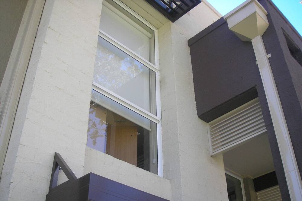 Photo of Outdoor in Wadalba