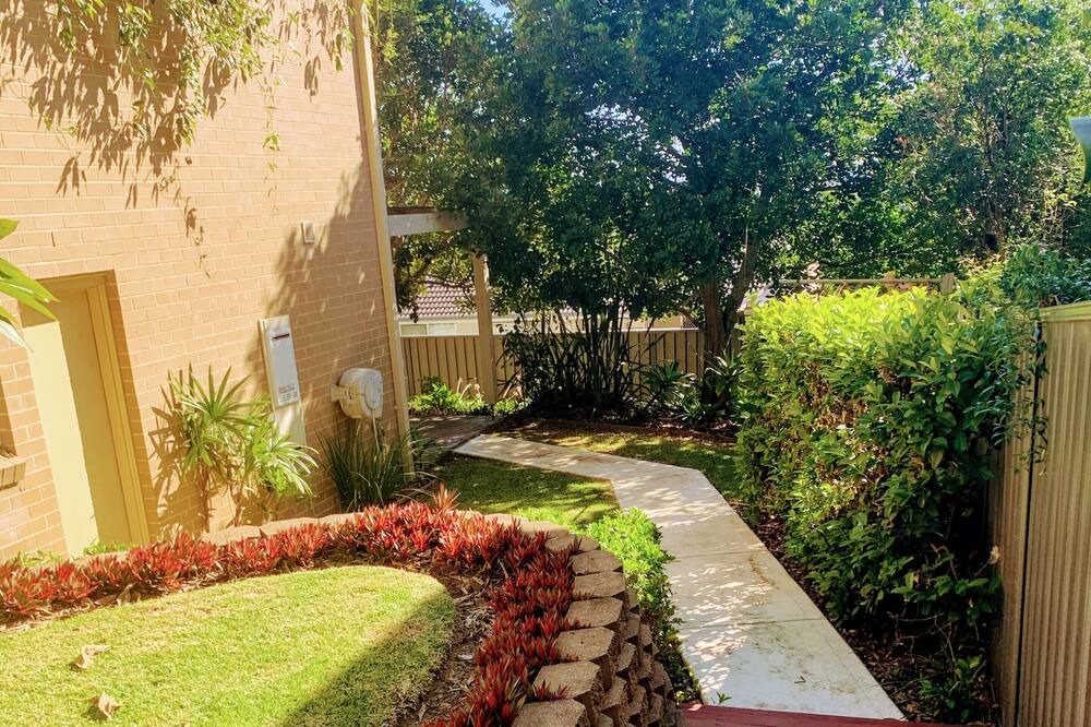 Photo of Outdoor in Wadalba