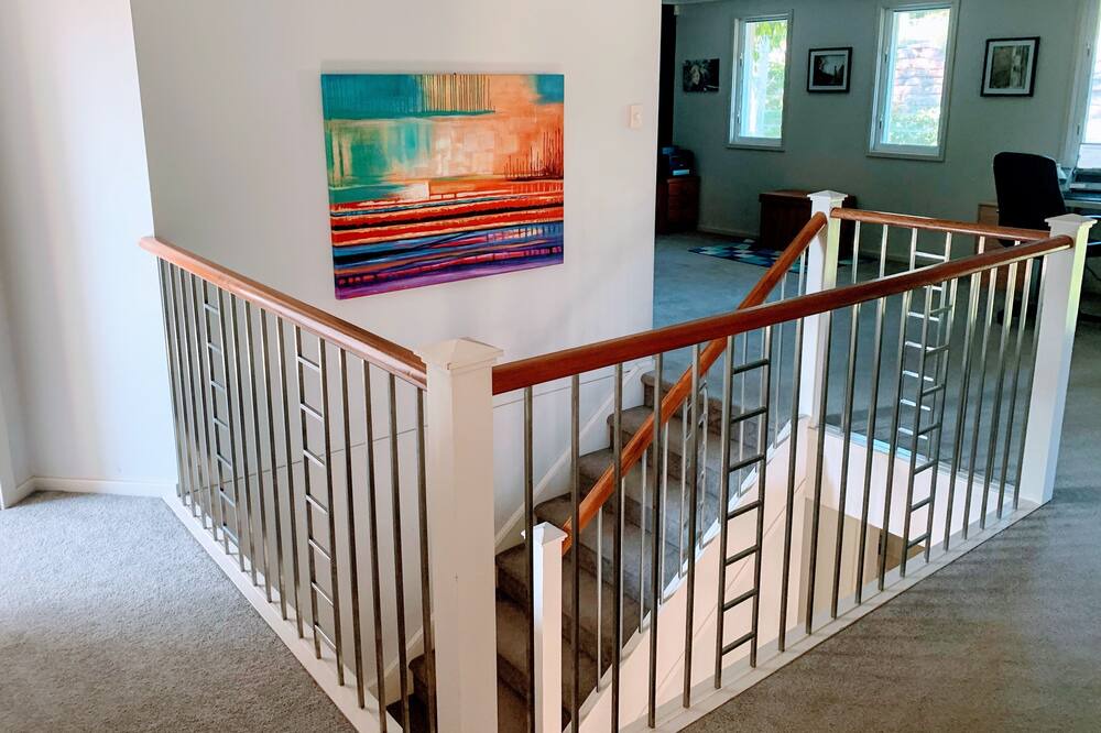 Photo of Others in Wadalba