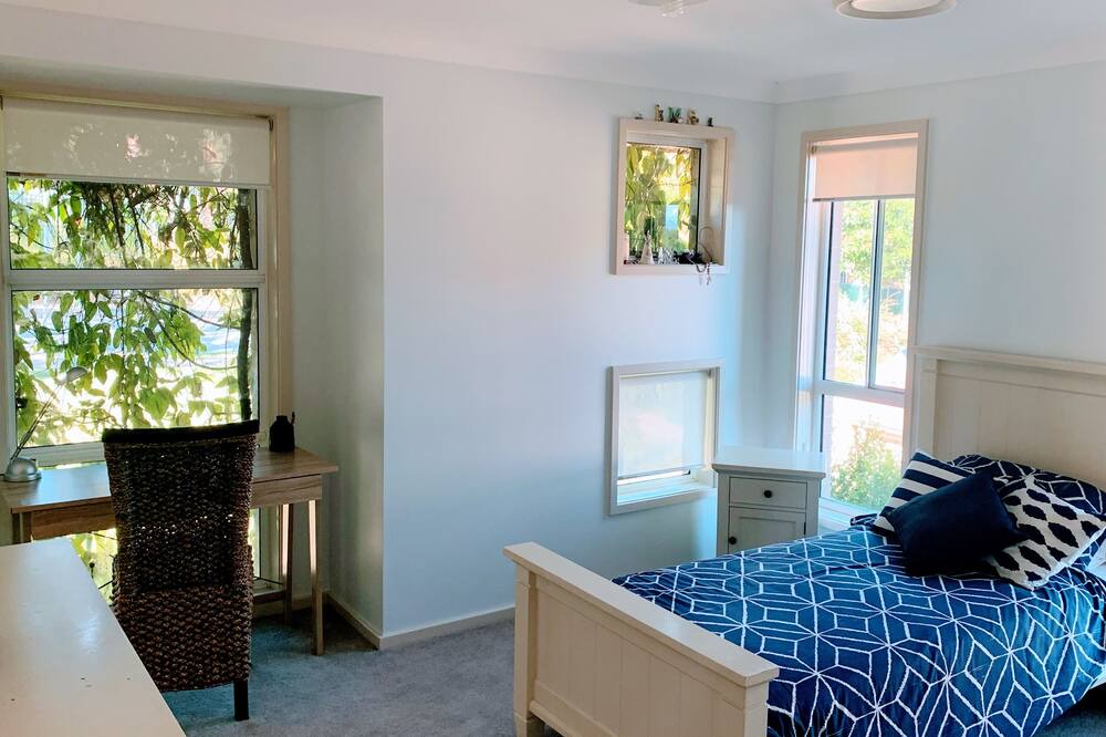 Photo of Bedroom in Wadalba