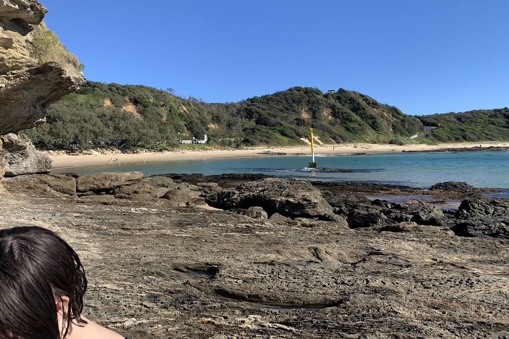 Photo of Others in Wadalba