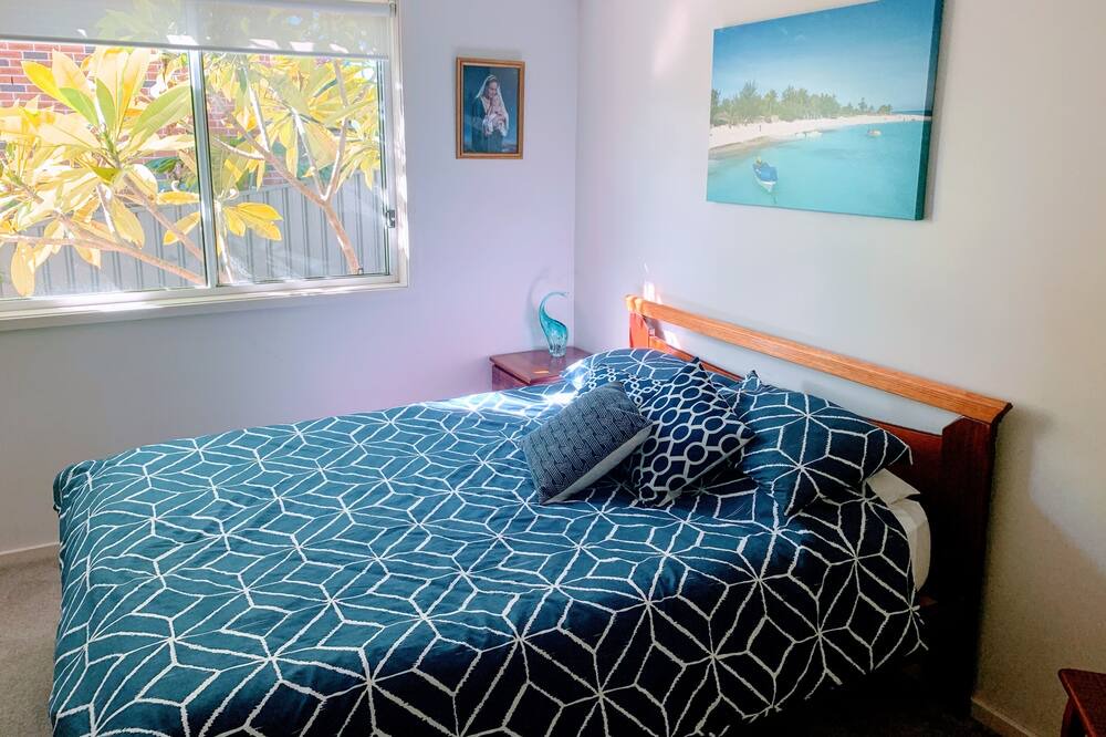 Photo of Bedroom in Wadalba