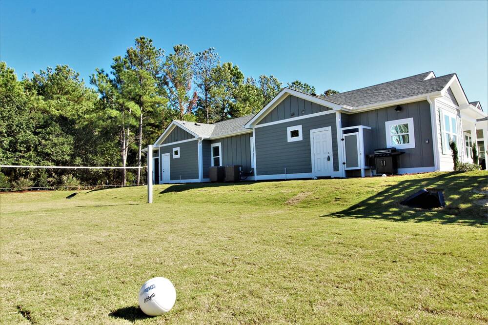 Photo of Outdoor in Corolla Light