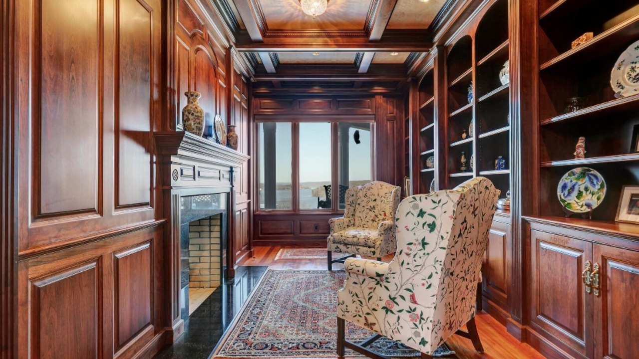 Photo of Others in Lyme