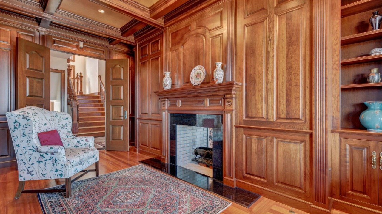 Photo of Others in Lyme