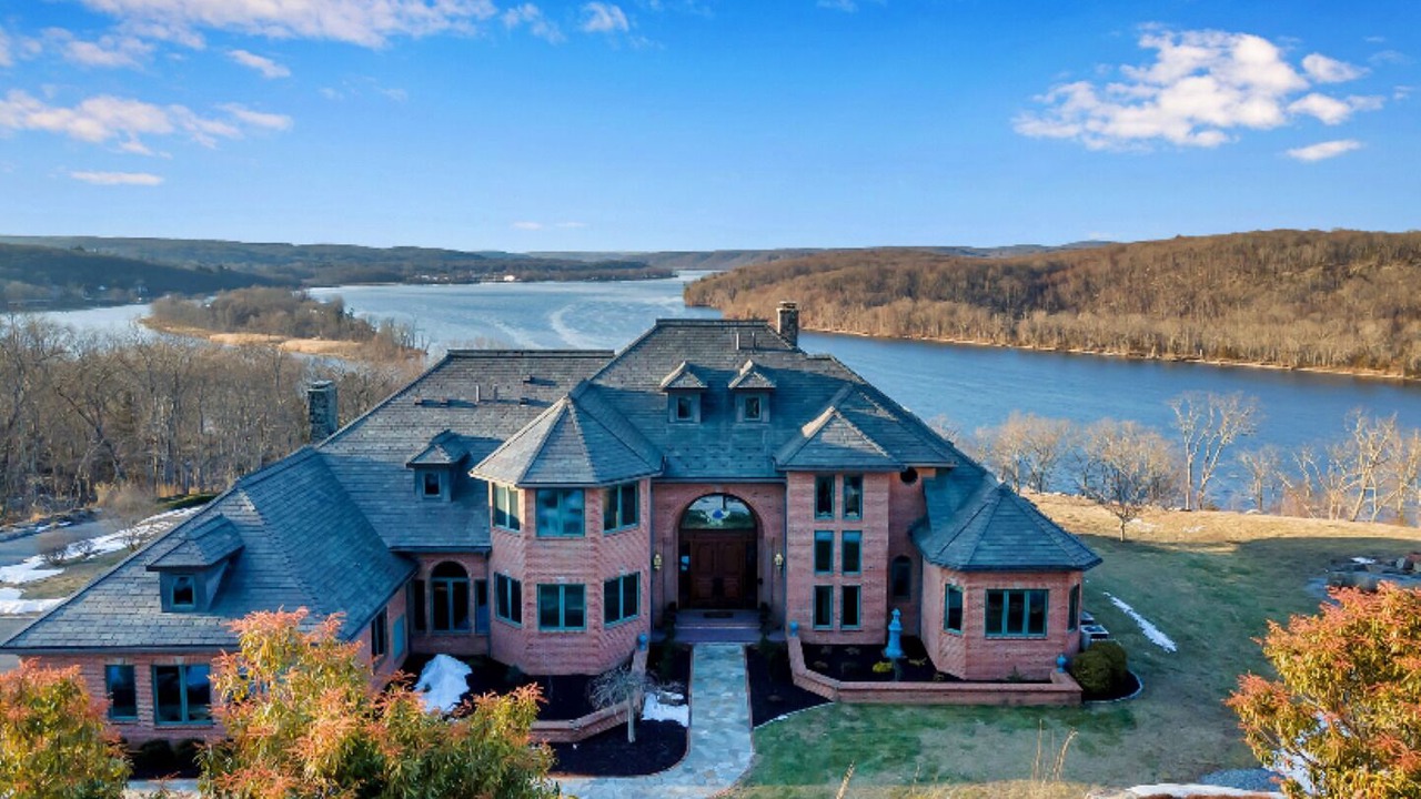 Photo of Outdoor in Lyme