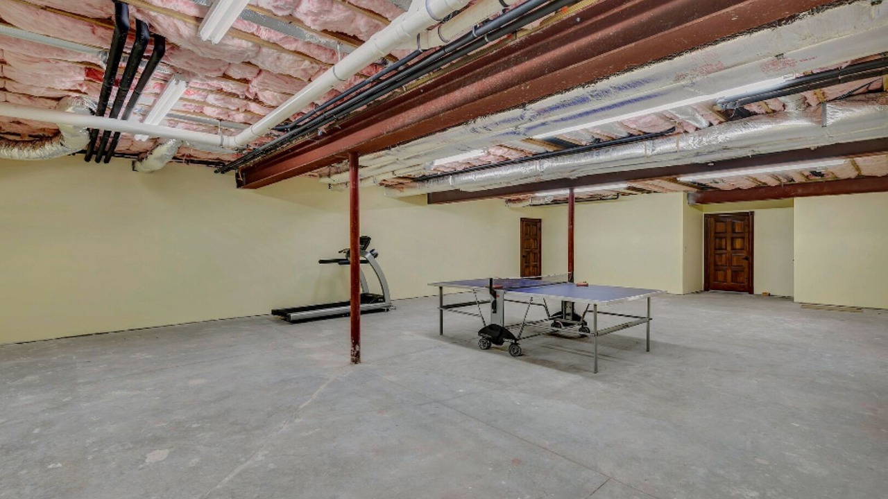 Photo of Outdoor in Lyme