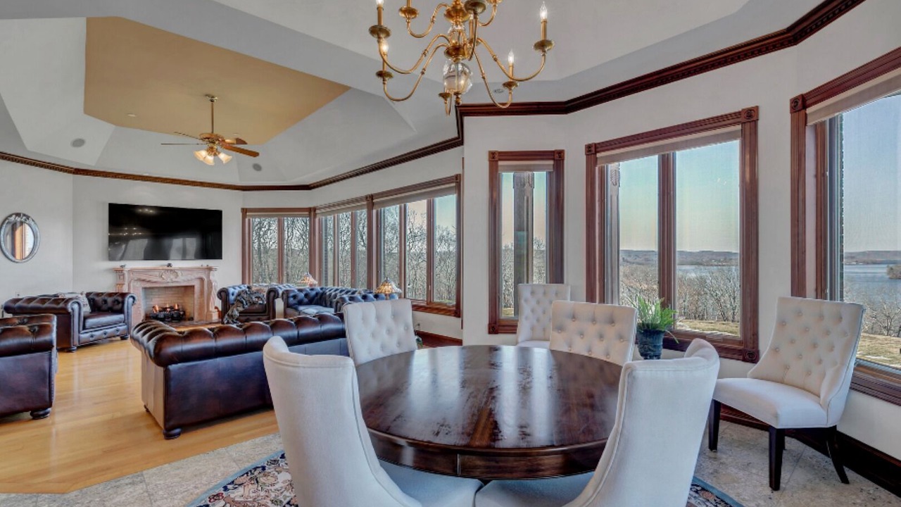 Photo of Others in Lyme