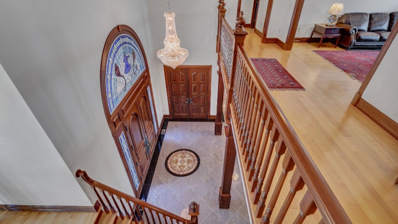 Photo of Others in Lyme