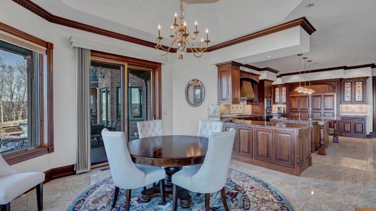 Photo of Others in Lyme