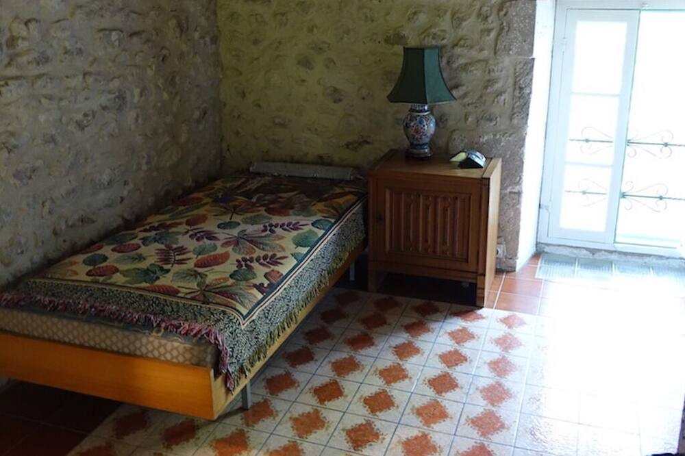 Photo of Bedroom in Celles