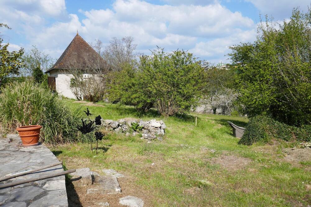 Photo of Outdoor in Celles